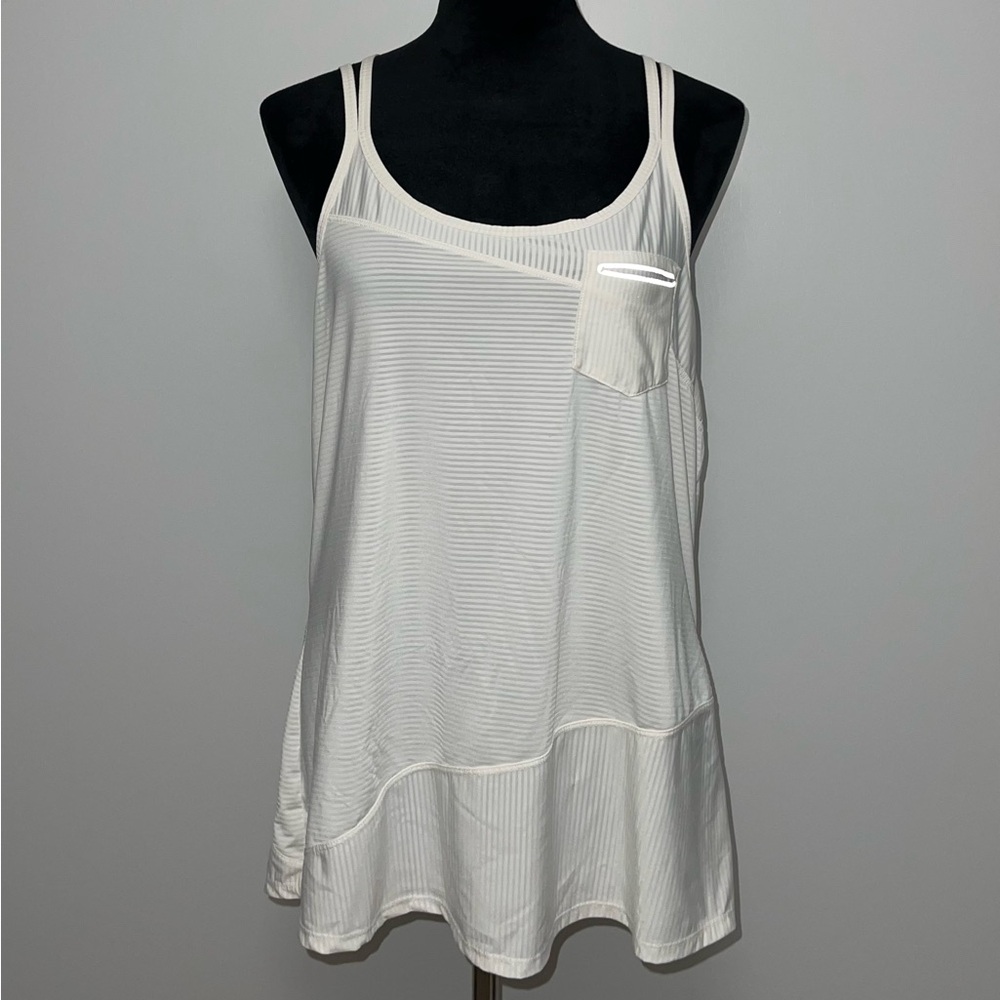 XL Athleta Tanktop